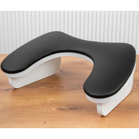 Suport mana manichiura cu picioare A-33